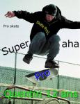 skate-pro1 super cooooooooooooool